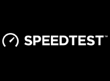 Speedtest OG Image