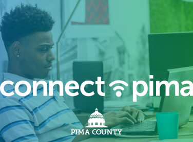 Connect Pima