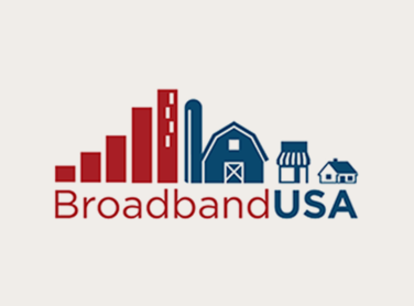 BroadbandUSA Image