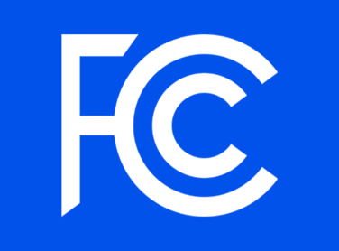 FCC Logo