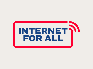 Internet For All