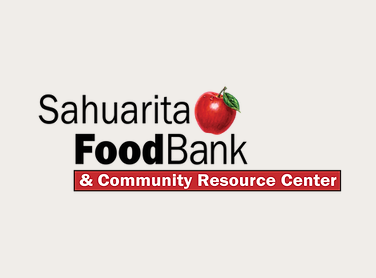 Sahuarita Food Bank