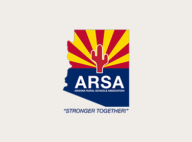 ARSA Logo