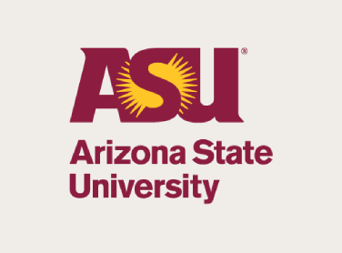 ASU Logo