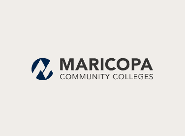 Maricopa County Community Colleges
