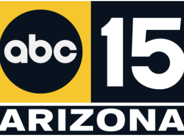 ABC 15 Arizona Logo