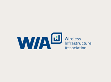 Wireless Infrastructure Association