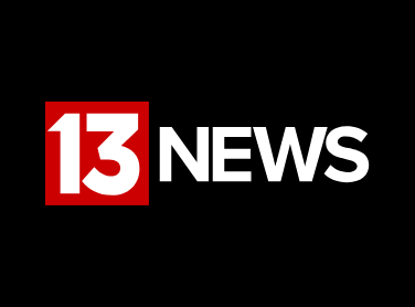 13 news kold logo