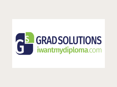 Grad Solutions OG Image