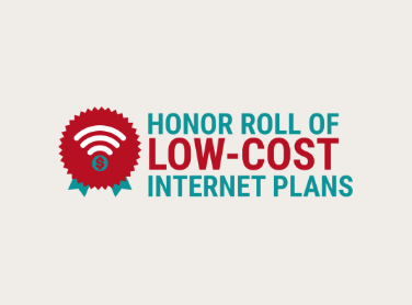 honor-roll-of-low-cost-internet-plans