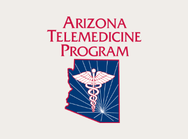 AZ Telemedicine Program