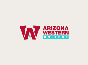 AZ Western College