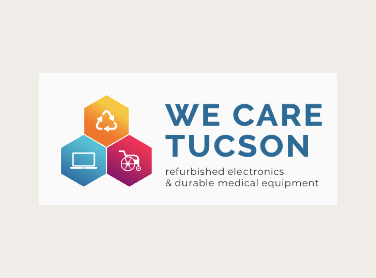 We Care Tucson