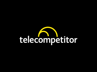 telecompetitor-logo