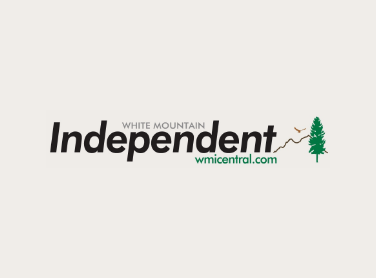 White Mountain Independent