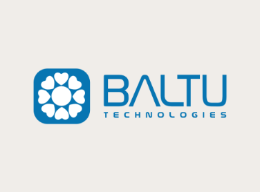 Baltu Technologies