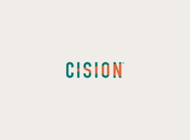 Cision