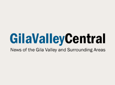 Gila Valley Central News