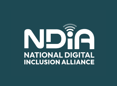 NDIA Logo