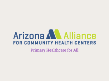 Arizona Alliance logo