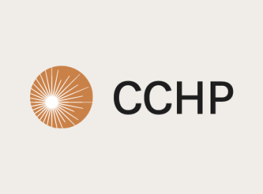 CCHP Logo