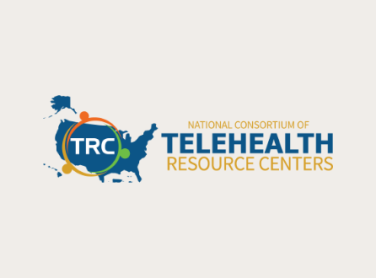 National Consortium of Telehealth Resource Centers