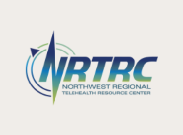 NRTC Logo