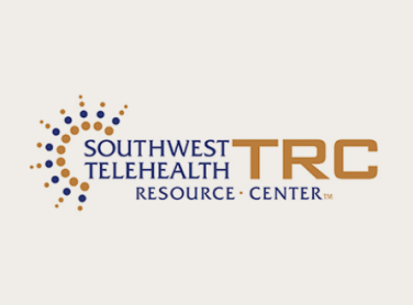 Southwest Telehealth Resource Center