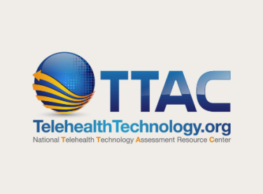 TTAC Logo