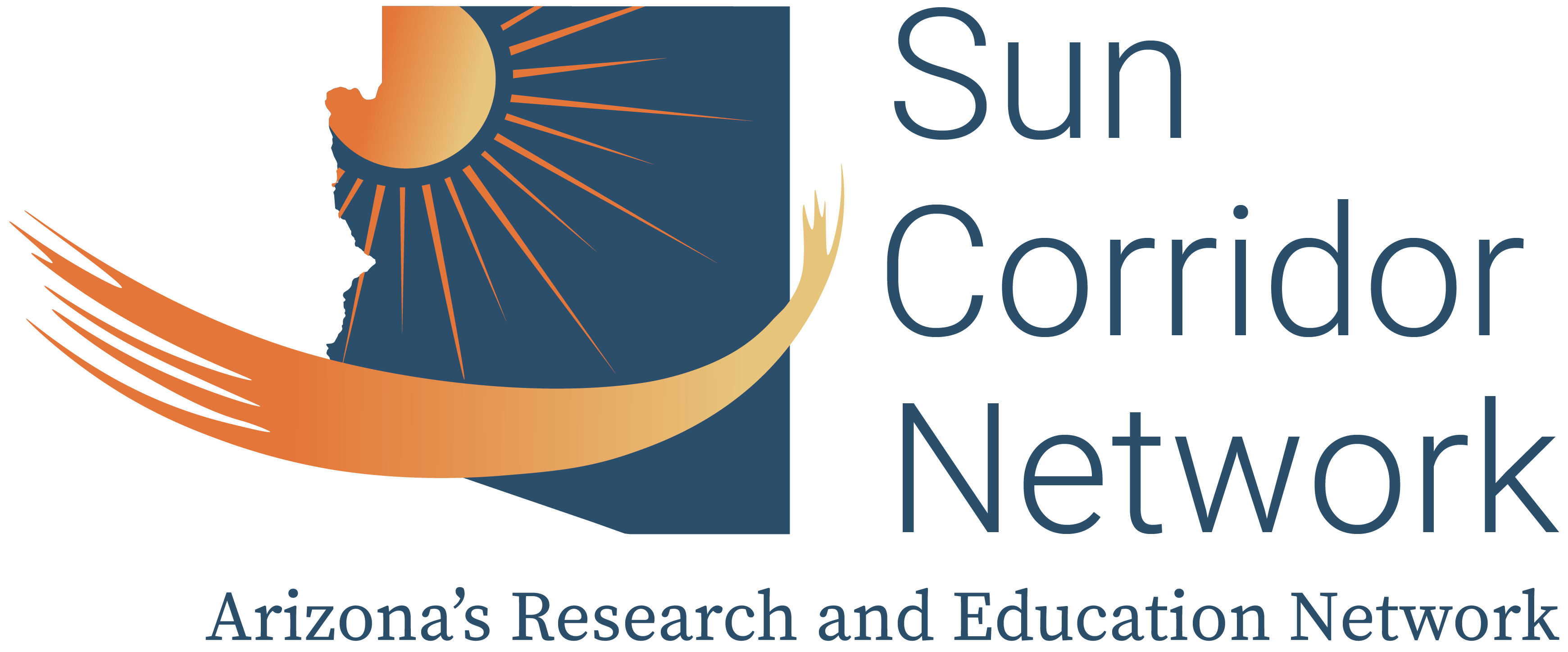 SCN Logo