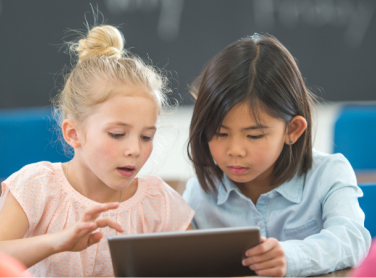 Image for 12-great-lesson-plans-for-internet-safety-article