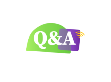 Q&A