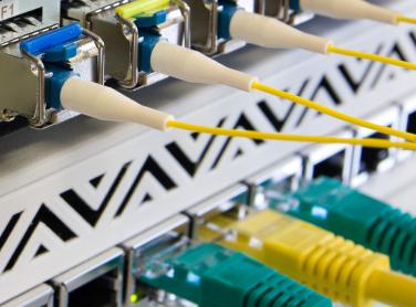 Yavapi County Broadband Image