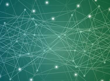 Arizona Broadband Authority Header