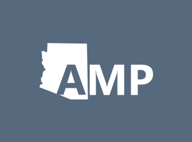 Arizona Memory Project