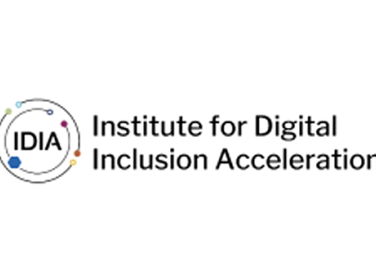 Institute for Digital Inclusion Acceleration (IDIA)
