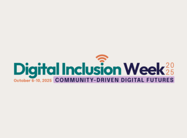 digital-inclusion-week