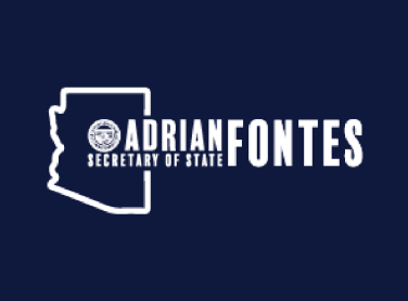adrian-fontes-logo